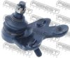 FEBEST 0120-GSU40RH Ball Joint